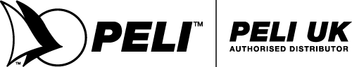 Peli Products (UK)