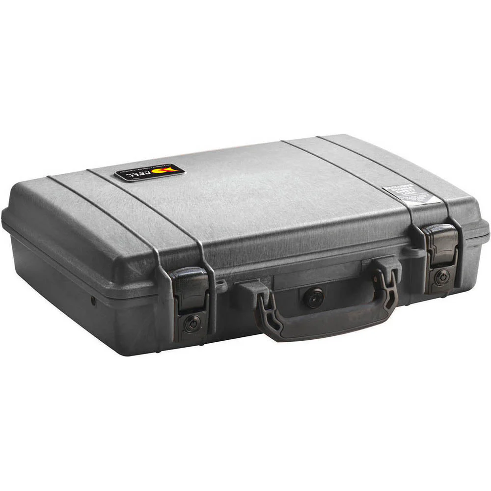 Popular Cases